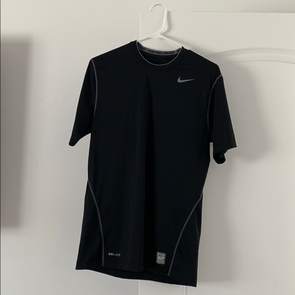 Nike shirt